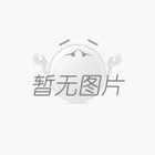福州運動地板翻新
