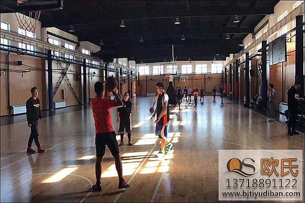 體育木地板的國(guó)內(nèi)技術(shù)標(biāo)準(zhǔn)