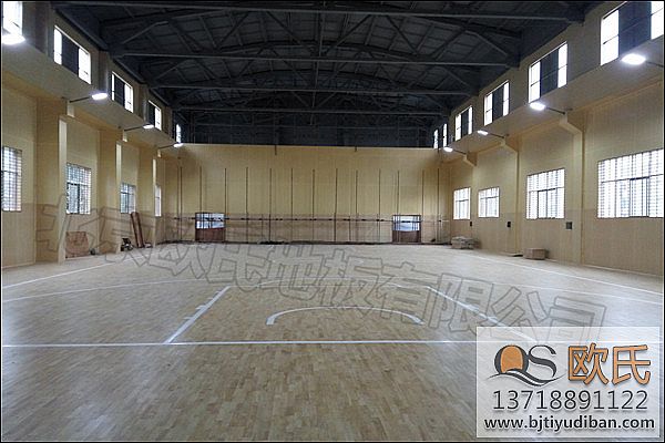 OS歐氏地板屬于國內(nèi)幾線品牌？