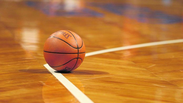 運動木地板需要定期打蠟嗎