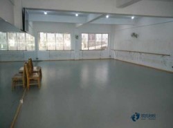 有什么籃球場(chǎng)地木地板安裝公司