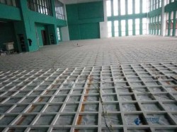 雙龍骨運(yùn)動(dòng)館地板廠家報(bào)價(jià)