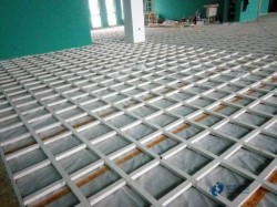 較好的運(yùn)動(dòng)籃球地板廠家報(bào)價(jià)