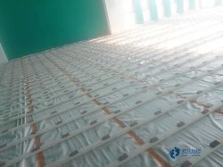 懸浮籃球體育地板廠家報(bào)價(jià)