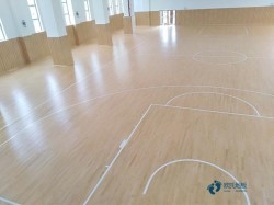 哪里有運(yùn)動(dòng)體育木地板品牌排行榜