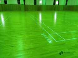 哪里有體育籃球木地板品牌排行