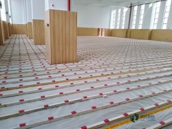 較好的運(yùn)動(dòng)木地板廠家報(bào)價(jià)