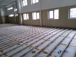 那里有運(yùn)動(dòng)籃球木地板品牌排行