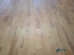 去哪買運動場地地板安裝公司