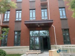 專業(yè)運(yùn)動(dòng)體育地板施工單位