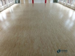 哪里有運(yùn)動(dòng)體育木地板品牌有哪些