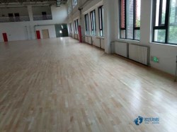 柞木體育場(chǎng)木地板廠家報(bào)價(jià)