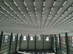 那里有運(yùn)動(dòng)籃球木地板安裝公司