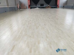 專業(yè)運(yùn)動(dòng)型木地板廠家報(bào)價(jià)