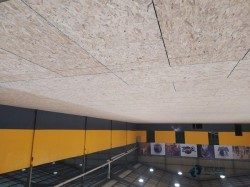 不錯(cuò)體育場(chǎng)館木地板廠家報(bào)價(jià)