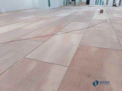 尋求運動型木地板品牌排行榜