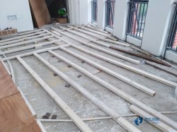 哪里有體育籃球地板品牌大全