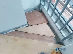 較好的體育場地木地板施工單位