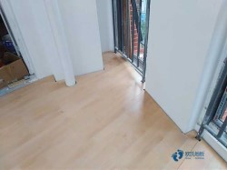 優(yōu)惠的籃球運動木地板安裝公司