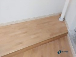 去哪買體育運動木地板安裝公司