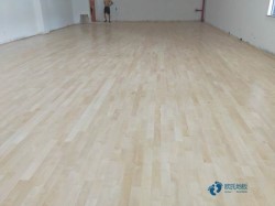 懸浮運(yùn)動(dòng)地板廠家報(bào)價(jià)