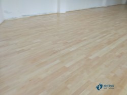 那里有籃球館木地板品牌哪個(gè)好