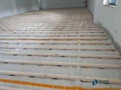 那里有體育籃球木地板行業(yè)品牌