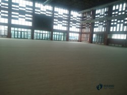 哪里有體育場(chǎng)館木地板行業(yè)品牌