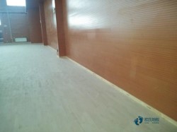 專用運(yùn)動(dòng)場(chǎng)地木地板廠家報(bào)價(jià)