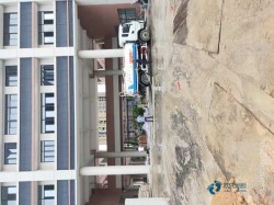 懸浮籃球運(yùn)動(dòng)地板施工隊(duì)