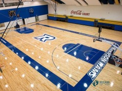 那里有運(yùn)動(dòng)籃球地板行業(yè)品牌