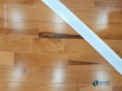 較好的運(yùn)動(dòng)館木地板施工團(tuán)隊(duì)