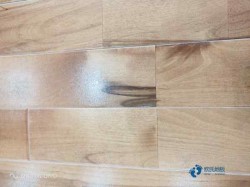 懸浮體育籃球地板廠家報(bào)價(jià)