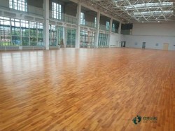 那里有運(yùn)動(dòng)型地板較好的品牌