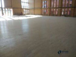 哪里有體育場(chǎng)館地板品牌大全