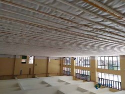 尋求體育場(chǎng)館地板安裝公司