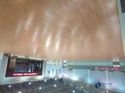 質(zhì)量好體育地板廠家報(bào)價(jià)