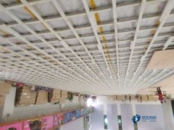 專業(yè)運(yùn)動(dòng)體育地板廠家報(bào)價(jià)