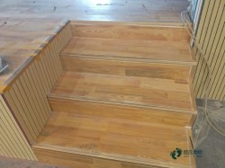 哪里有體育館地板品牌大全