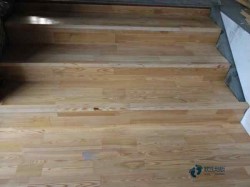 雙龍骨運(yùn)動(dòng)場(chǎng)館地板安裝公司