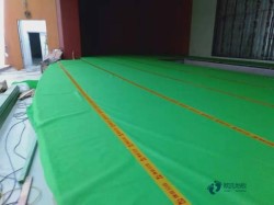 松木體育籃球木地板廠家報(bào)價(jià)