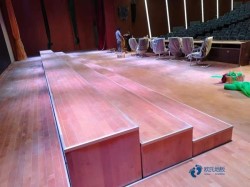 雙層龍骨運(yùn)動(dòng)籃球木地板廠家報(bào)價(jià)