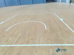 懸浮運(yùn)動(dòng)型地板廠家報(bào)價(jià)