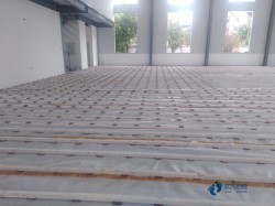 籃球木地板大概多少錢