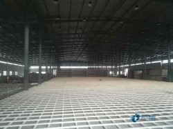 那里有體育籃球地板十大品牌