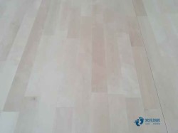 優(yōu)惠的籃球地板安裝公司