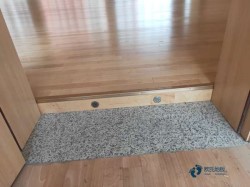 哪里有運(yùn)動(dòng)場(chǎng)館木地板哪個(gè)品牌好