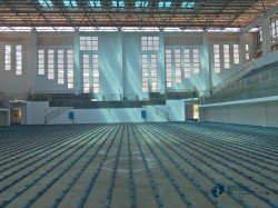 較好的運(yùn)動型地板廠家報(bào)價(jià)