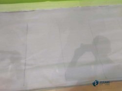 柞木體育場館木地板保養(yǎng)知識