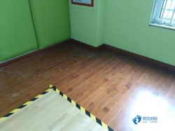 那里有籃球運動木地板品牌有哪些